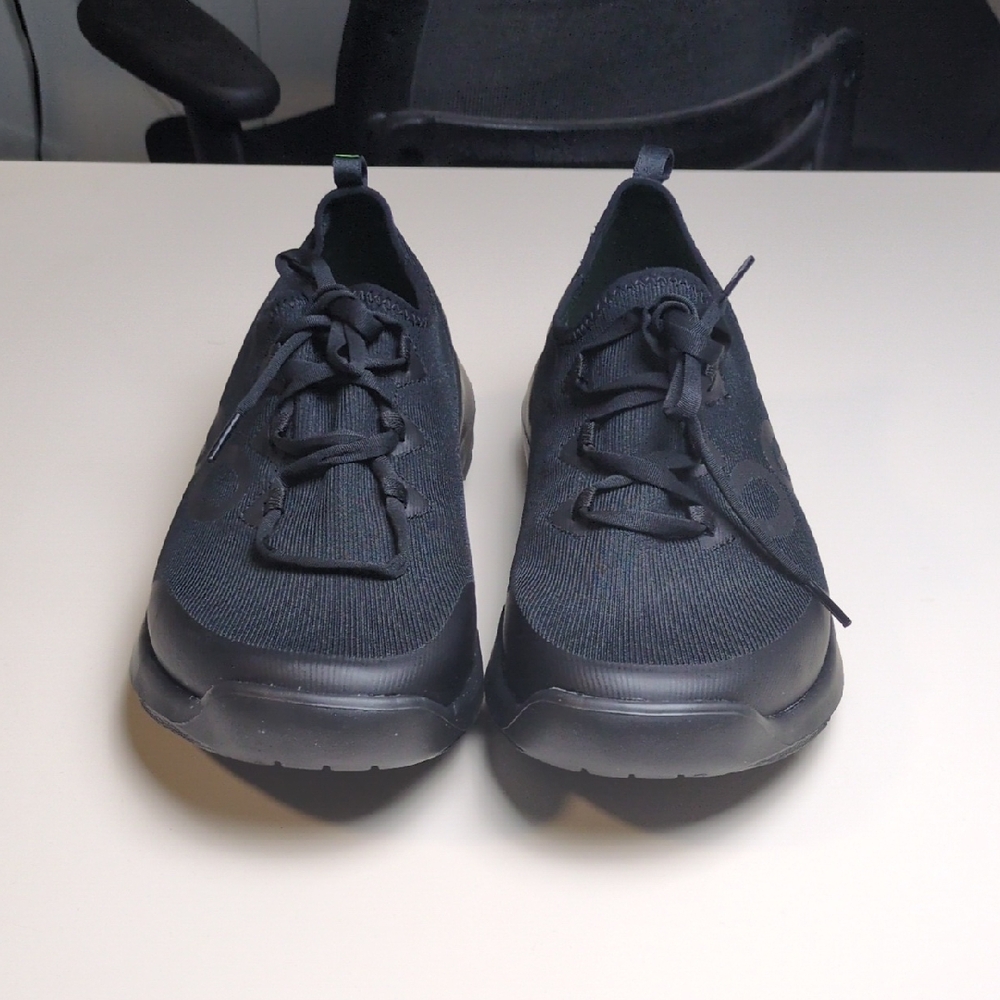 OOFOS OOmg Sport LS Low Recovery Men's Shoes NWOT